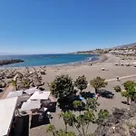 Home2book Chill & Sun Colina Blanca & Pool, Adeje Apartment Costa Adeje (Tenerife)