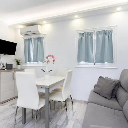 Home2book Chill & Sun Colina Blanca & Pool, Adeje *