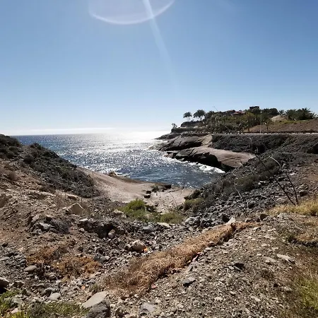 Home2book Chill & Sun Colina Blanca & Pool, Adeje * Costa Adeje (Tenerife)