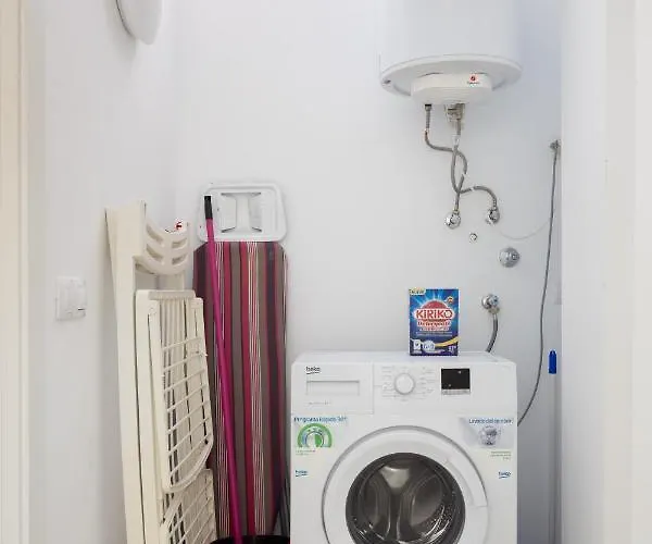 Home2book Chill & Sun Colina Blanca & Pool, Adeje Apartamento