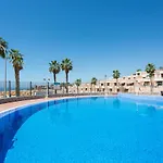 Apartmán Home2book Chill & Sun Colina Blanca & Pool, Adeje