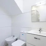 Home2book Chill & Sun Colina Blanca & Pool, Adeje Apartamento Costa Adeje (Tenerife)