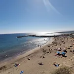 Home2book Chill & Sun Colina Blanca & Pool, Adeje Apartmán Costa Adeje (Tenerife)