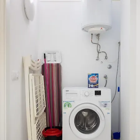 Home2book Chill & Sun Colina Blanca & Pool, Adeje Appartement