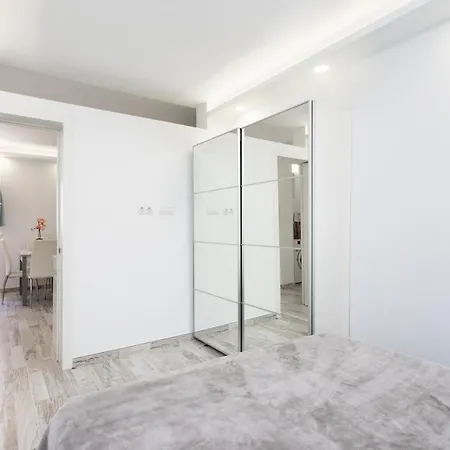 Home2book Chill & Sun Colina Blanca & Pool, Adeje *